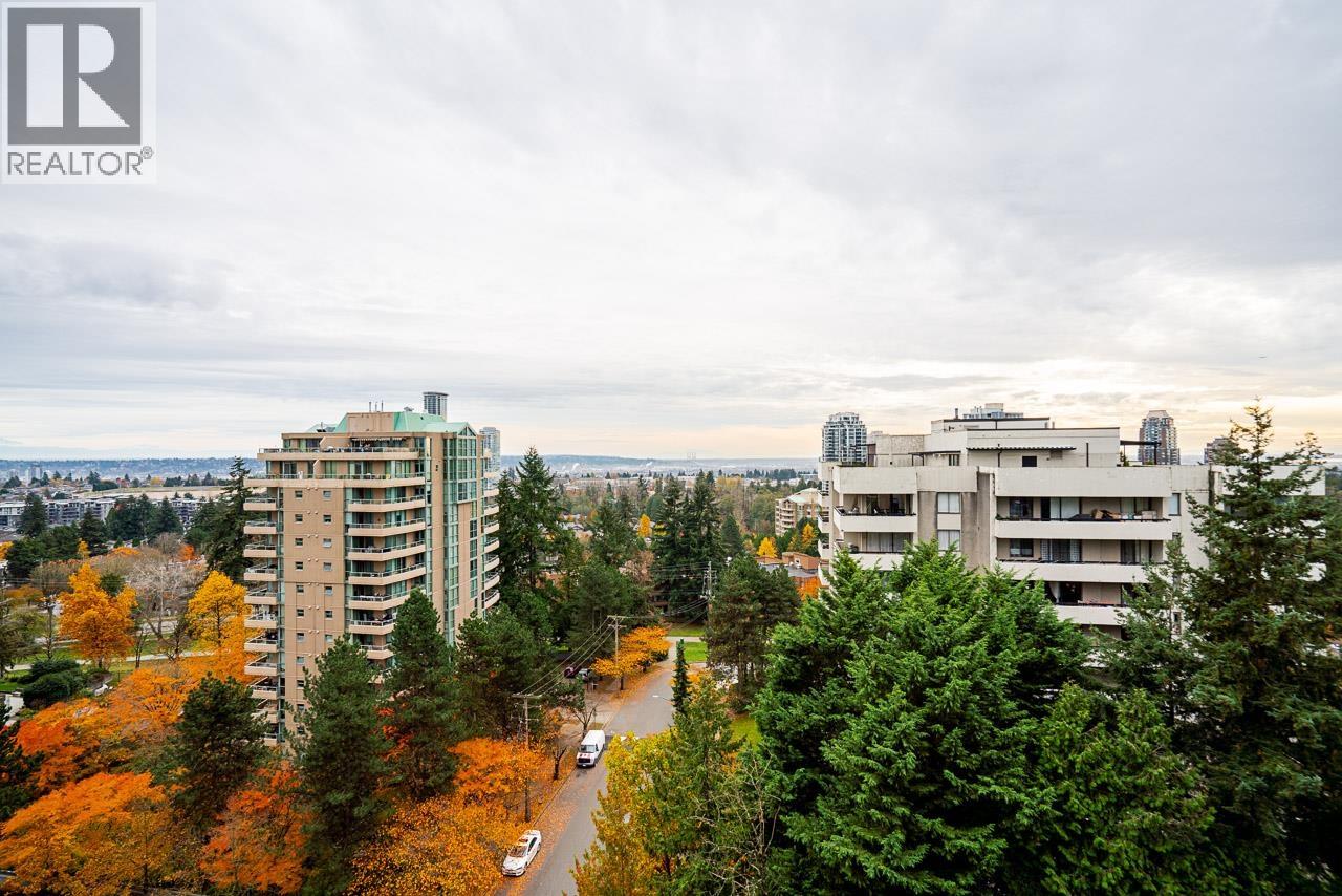 1105 7225 Acorn Avenue, Burnaby, British Columbia  V5E 0A9 - Photo 23 - R3031132
