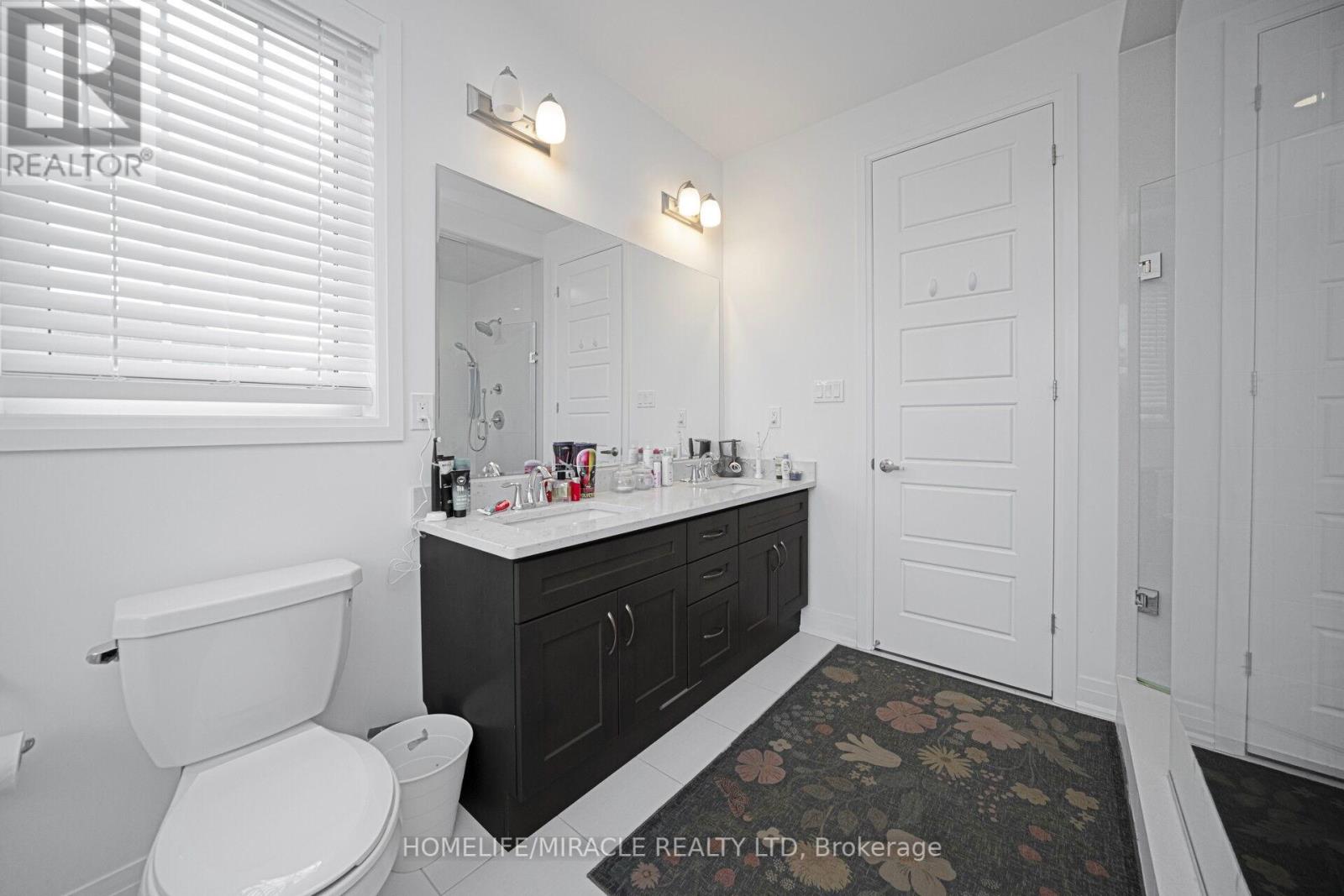 1348 Aymond Crescent, Oakville, Ontario  L6H 7G1 - Photo 37 - W12382509