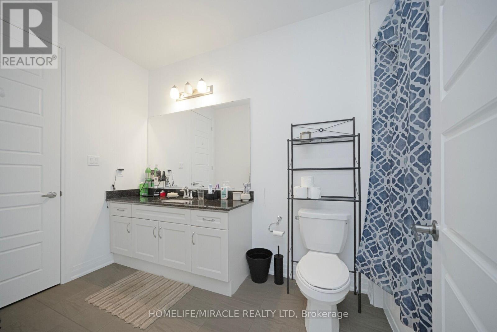 1348 Aymond Crescent, Oakville, Ontario  L6H 7G1 - Photo 27 - W12382509
