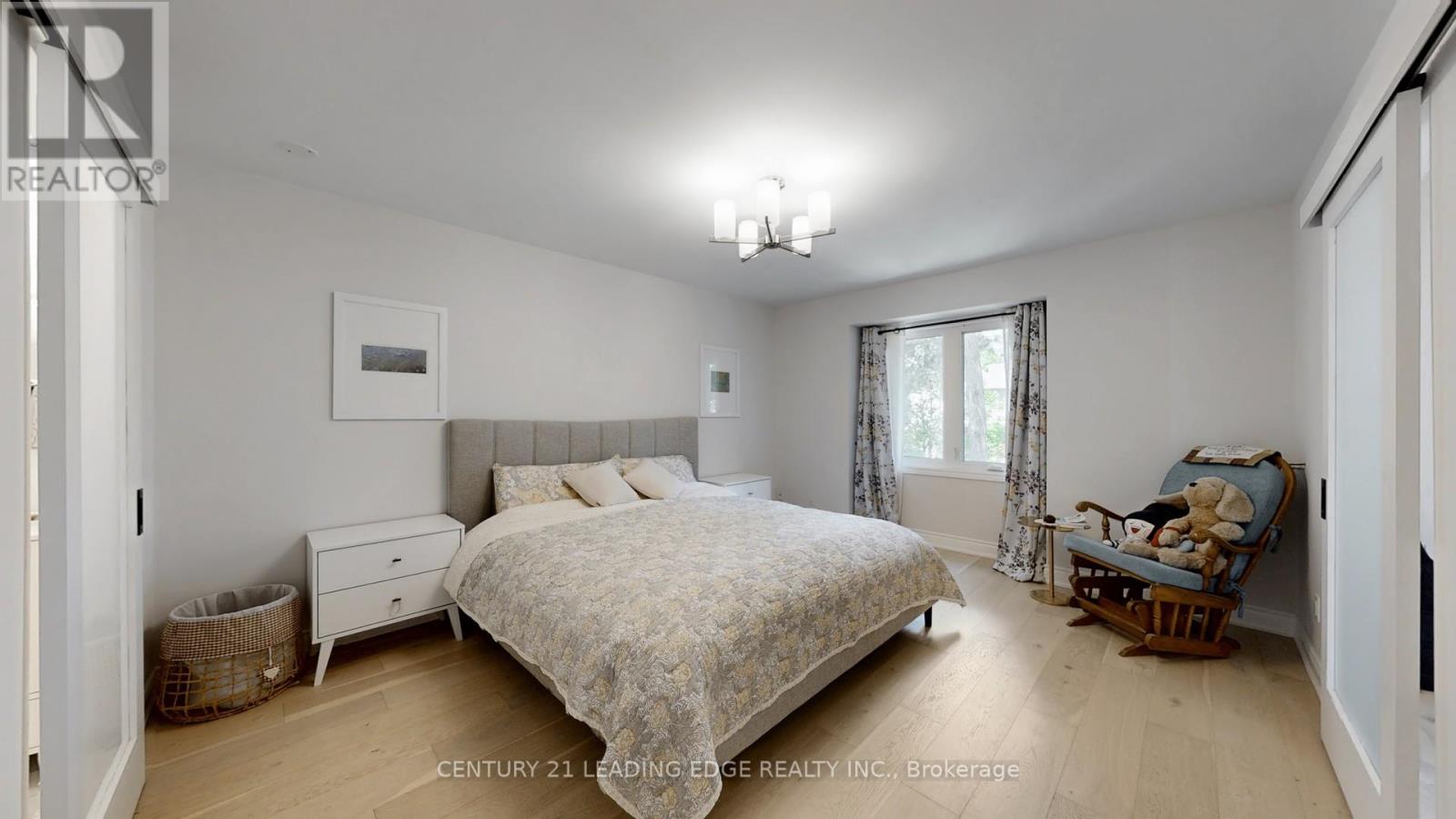 99 Quail Valley Crescent, Markham, Ontario  L3T 4P9 - Photo 16 - N12389760