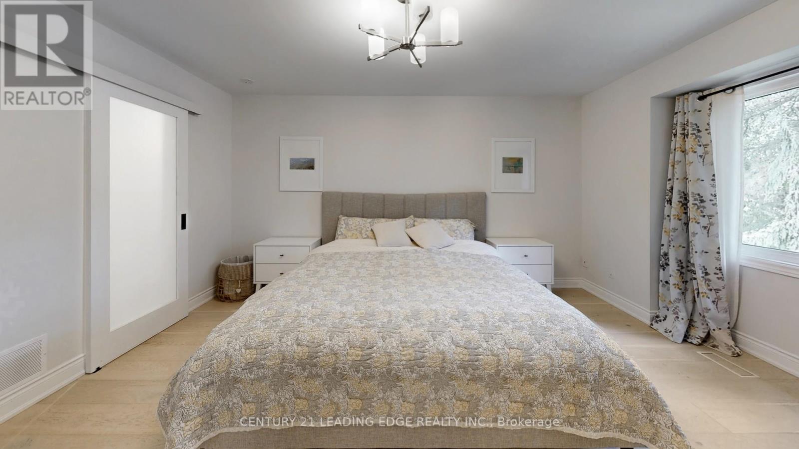 99 Quail Valley Crescent, Markham, Ontario  L3T 4P9 - Photo 19 - N12389760