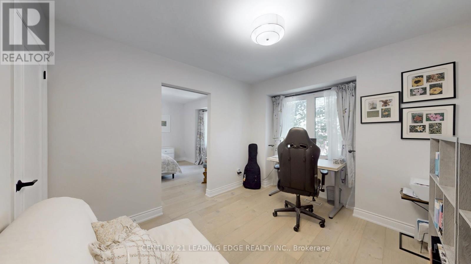 99 Quail Valley Crescent, Markham, Ontario  L3T 4P9 - Photo 22 - N12389760