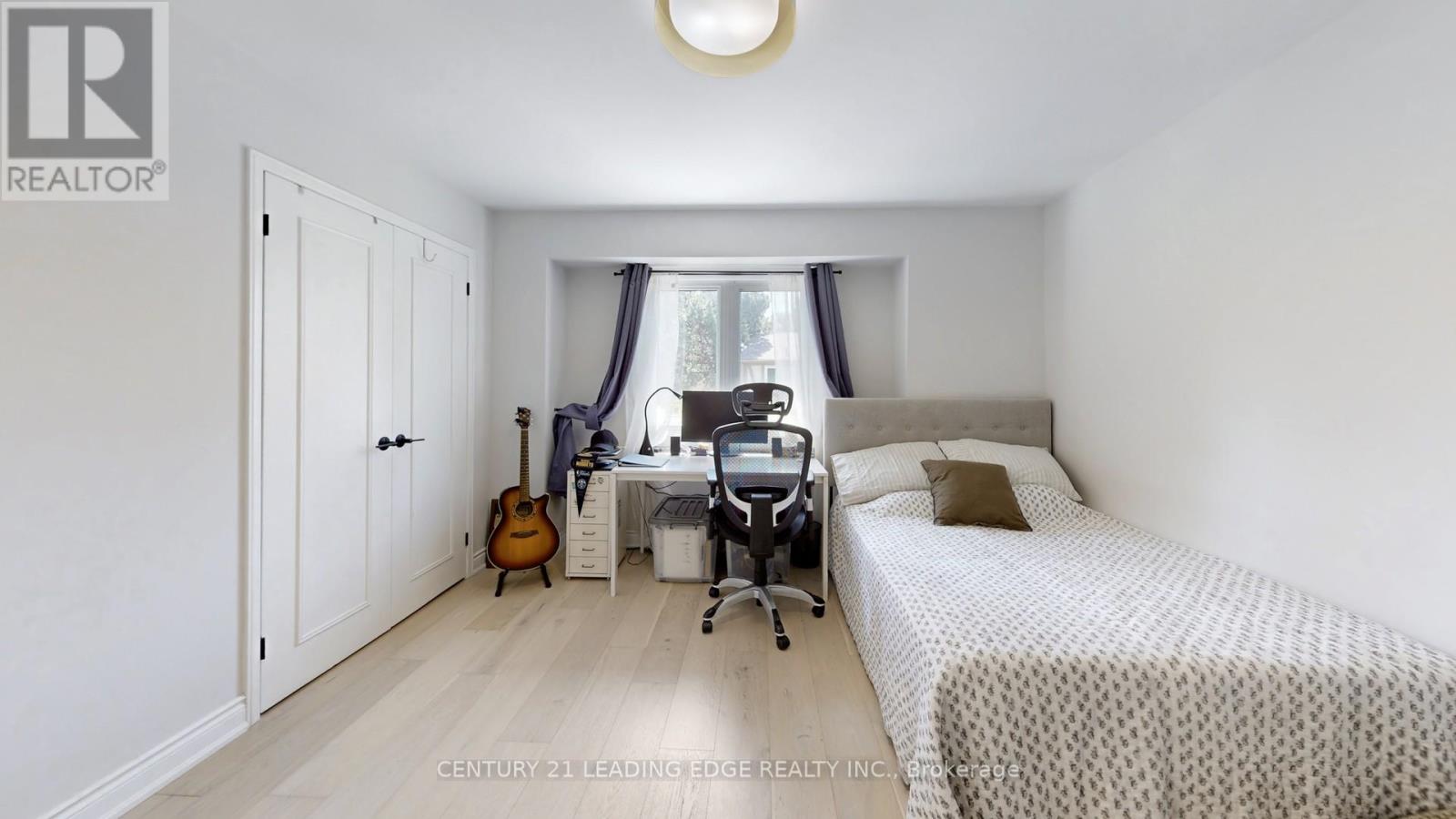 99 Quail Valley Crescent, Markham, Ontario  L3T 4P9 - Photo 24 - N12389760