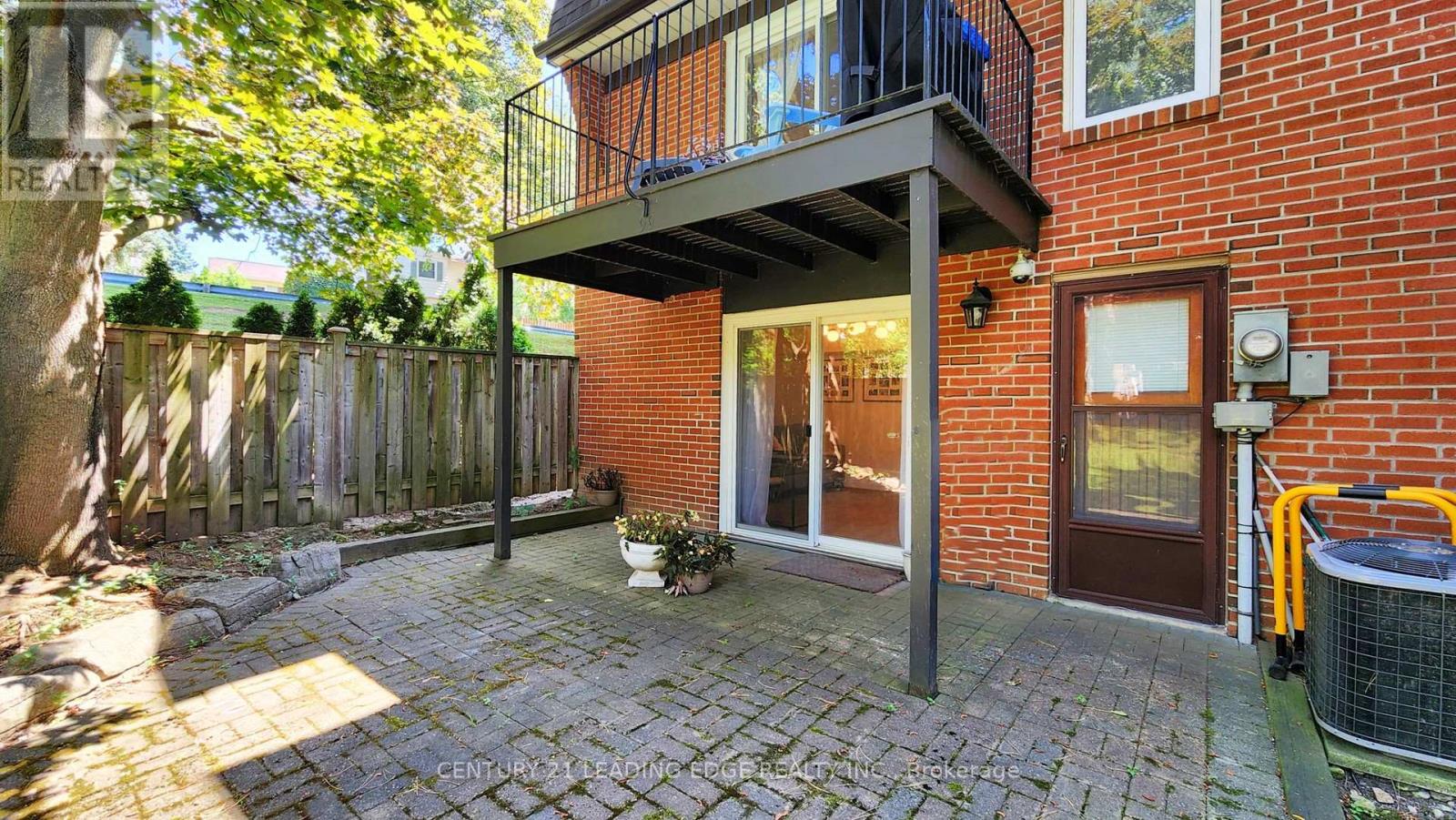 99 Quail Valley Crescent, Markham, Ontario  L3T 4P9 - Photo 36 - N12389760