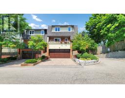 99 QUAIL VALLEY CRESCENT, Markham, Ontario
