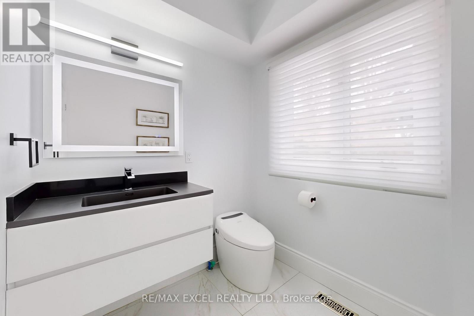 12 Moses Crescent, Markham (Cachet), Ontario  L6C 1S5 - Photo 21 - N12389785
