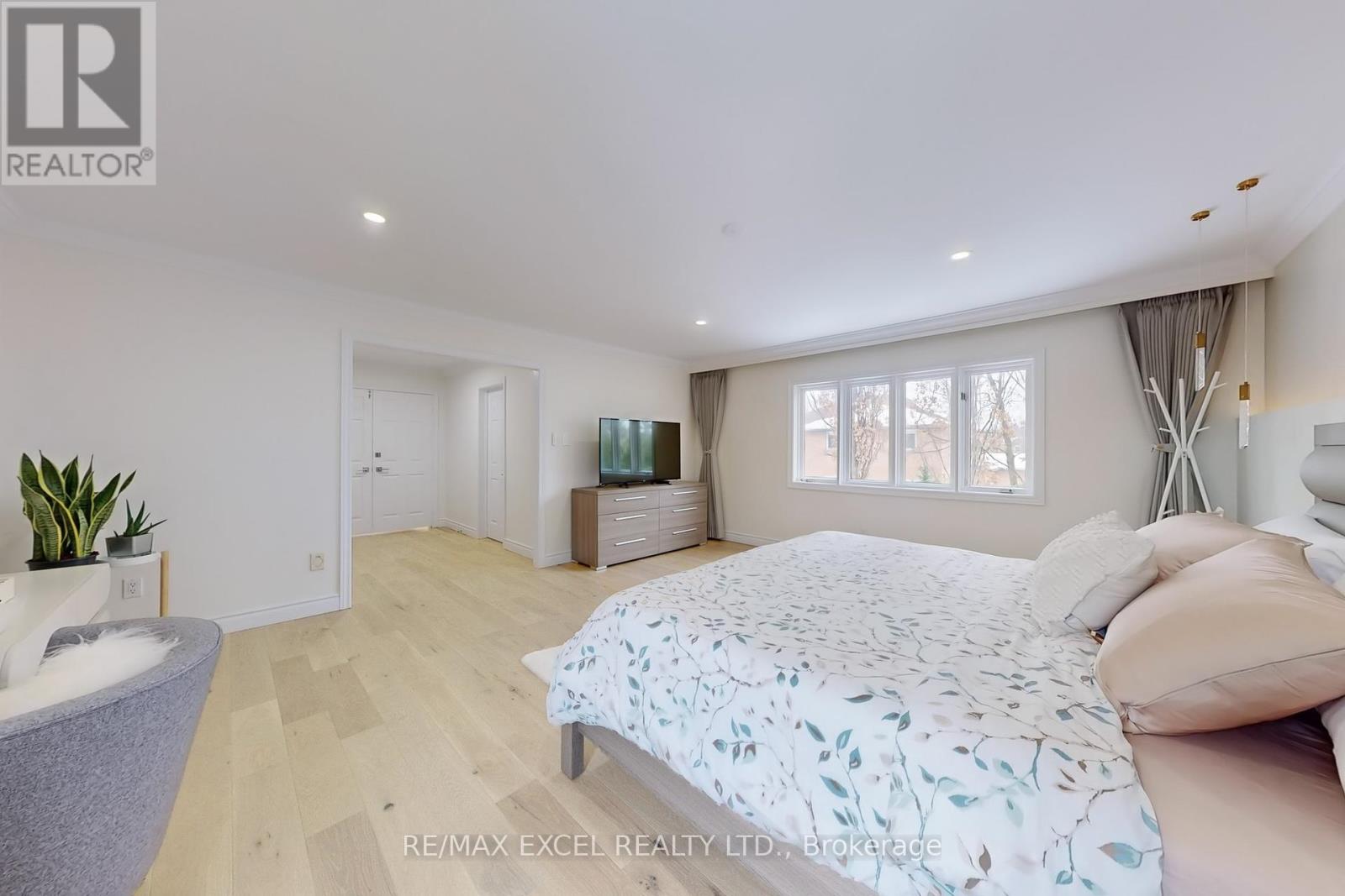 12 Moses Crescent, Markham (Cachet), Ontario  L6C 1S5 - Photo 25 - N12389785