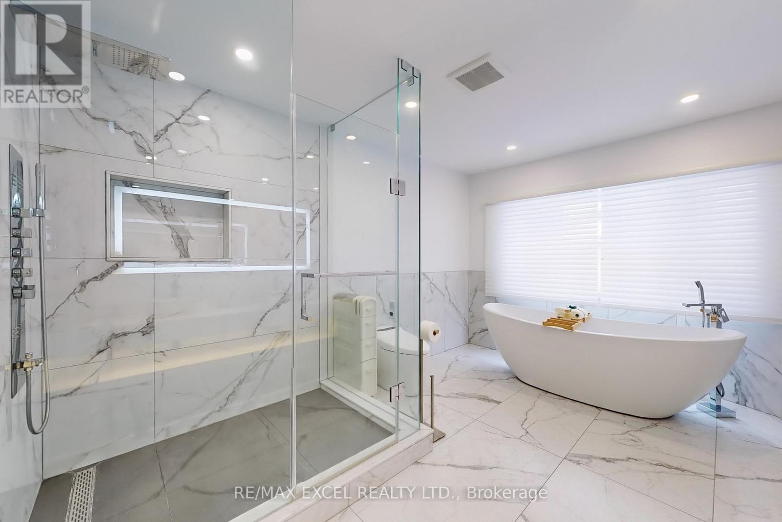 12 Moses Crescent, Markham (Cachet), Ontario  L6C 1S5 - Photo 28 - N12389785