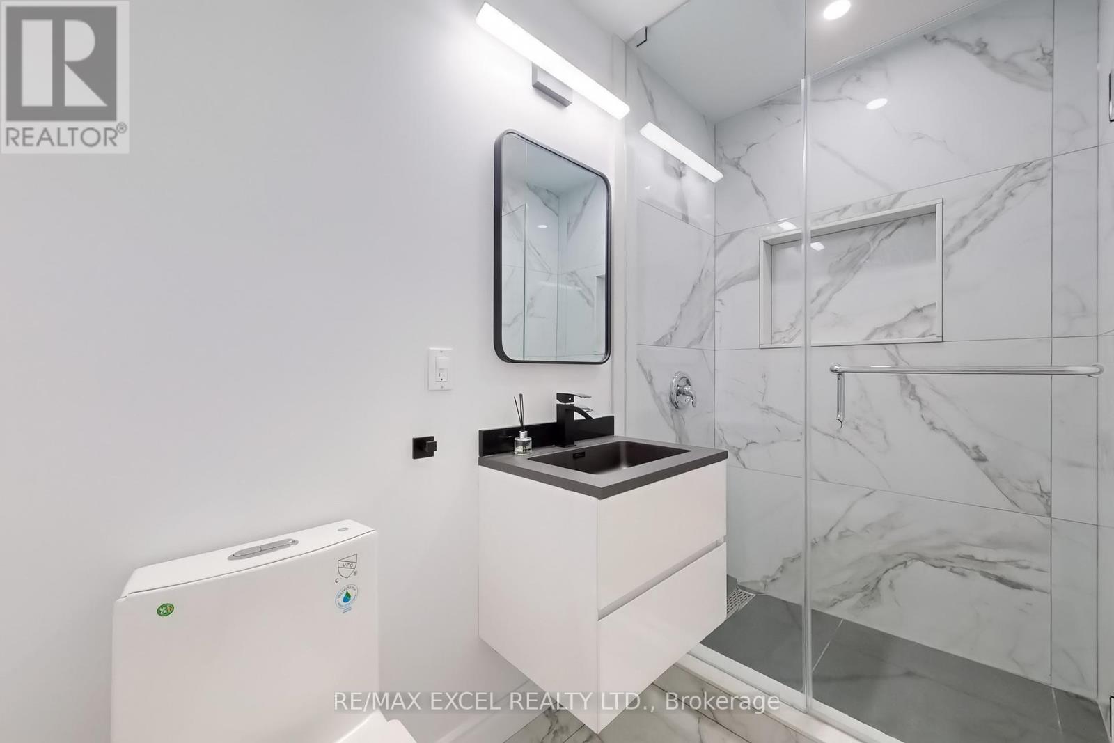 12 Moses Crescent, Markham (Cachet), Ontario  L6C 1S5 - Photo 34 - N12389785