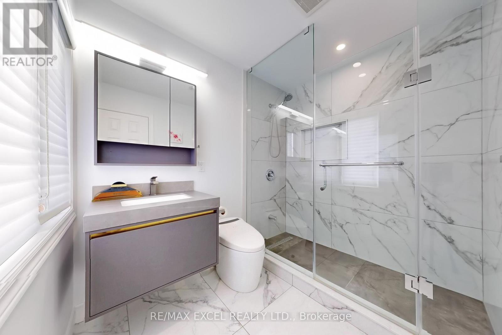 12 Moses Crescent, Markham (Cachet), Ontario  L6C 1S5 - Photo 36 - N12389785