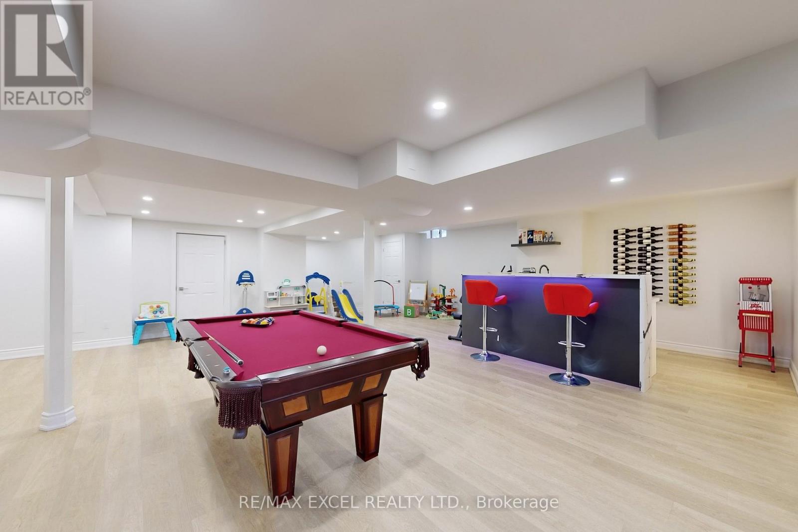 12 Moses Crescent, Markham (Cachet), Ontario  L6C 1S5 - Photo 39 - N12389785
