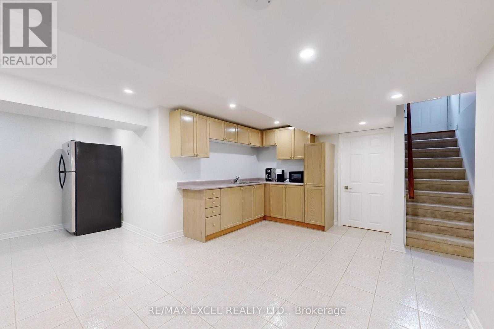 12 Moses Crescent, Markham (Cachet), Ontario  L6C 1S5 - Photo 40 - N12389785