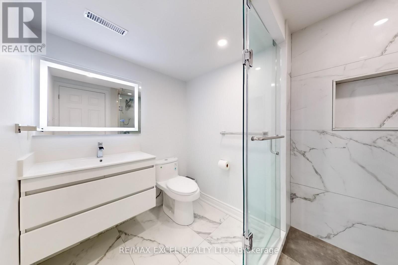12 Moses Crescent, Markham (Cachet), Ontario  L6C 1S5 - Photo 43 - N12389785
