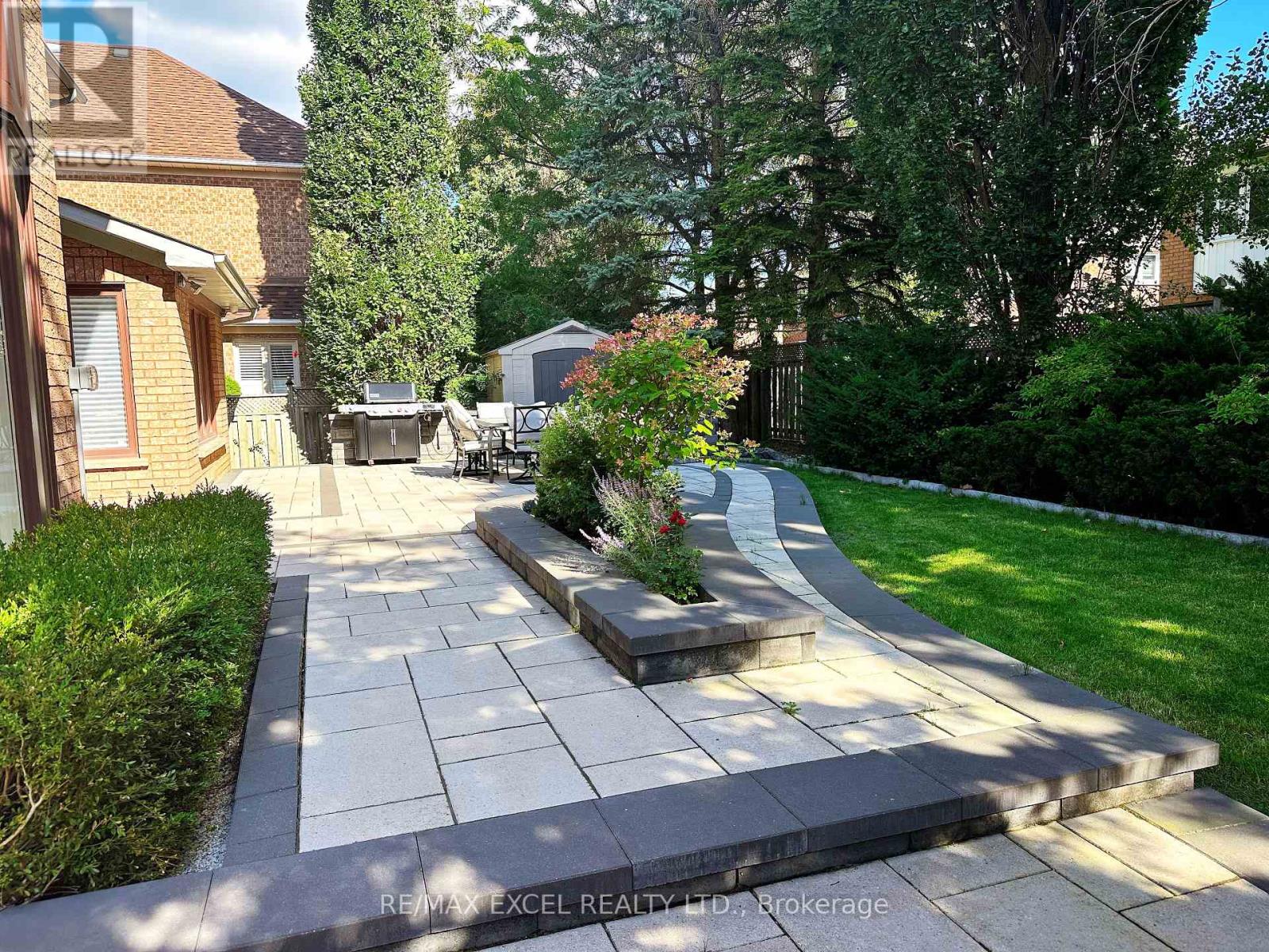 12 Moses Crescent, Markham (Cachet), Ontario  L6C 1S5 - Photo 46 - N12389785