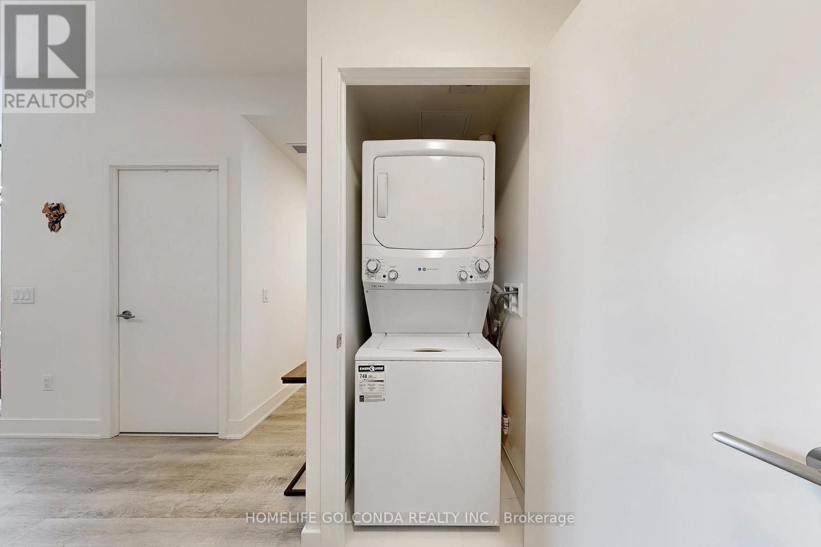 312 - 185 Deerfield Road, Newmarket (Central Newmarket), Ontario  L3Y 0G7 - Photo 19 - N12389806
