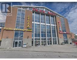 C75 & C76 - 4300 STEELES AVENUE E, Markham, Ontario