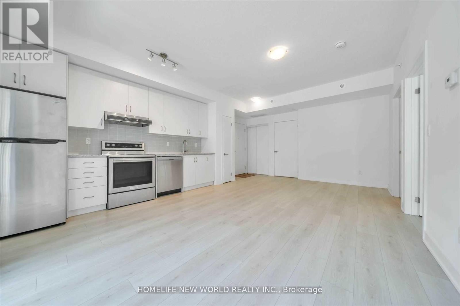G07 - 1709 Bur Oak Avenue, Markham, Ontario  L6E 0V7 - Photo 2 - N12389855