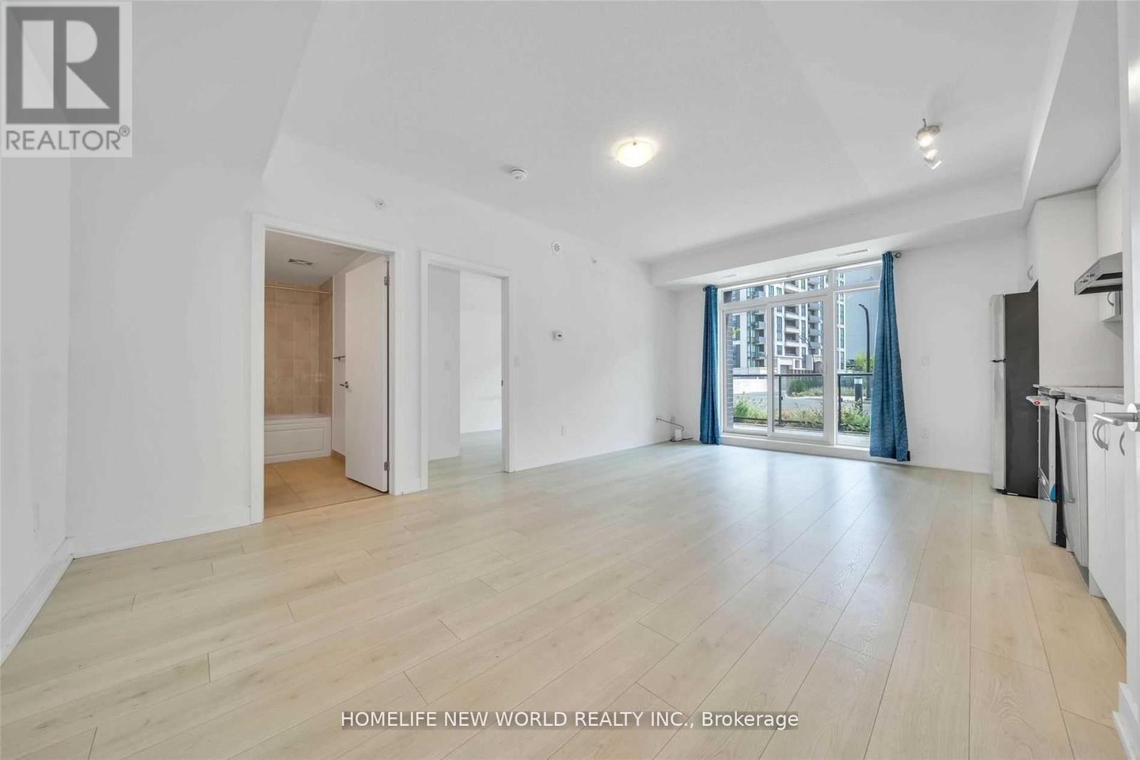 G07 - 1709 Bur Oak Avenue, Markham, Ontario  L6E 0V7 - Photo 4 - N12389855