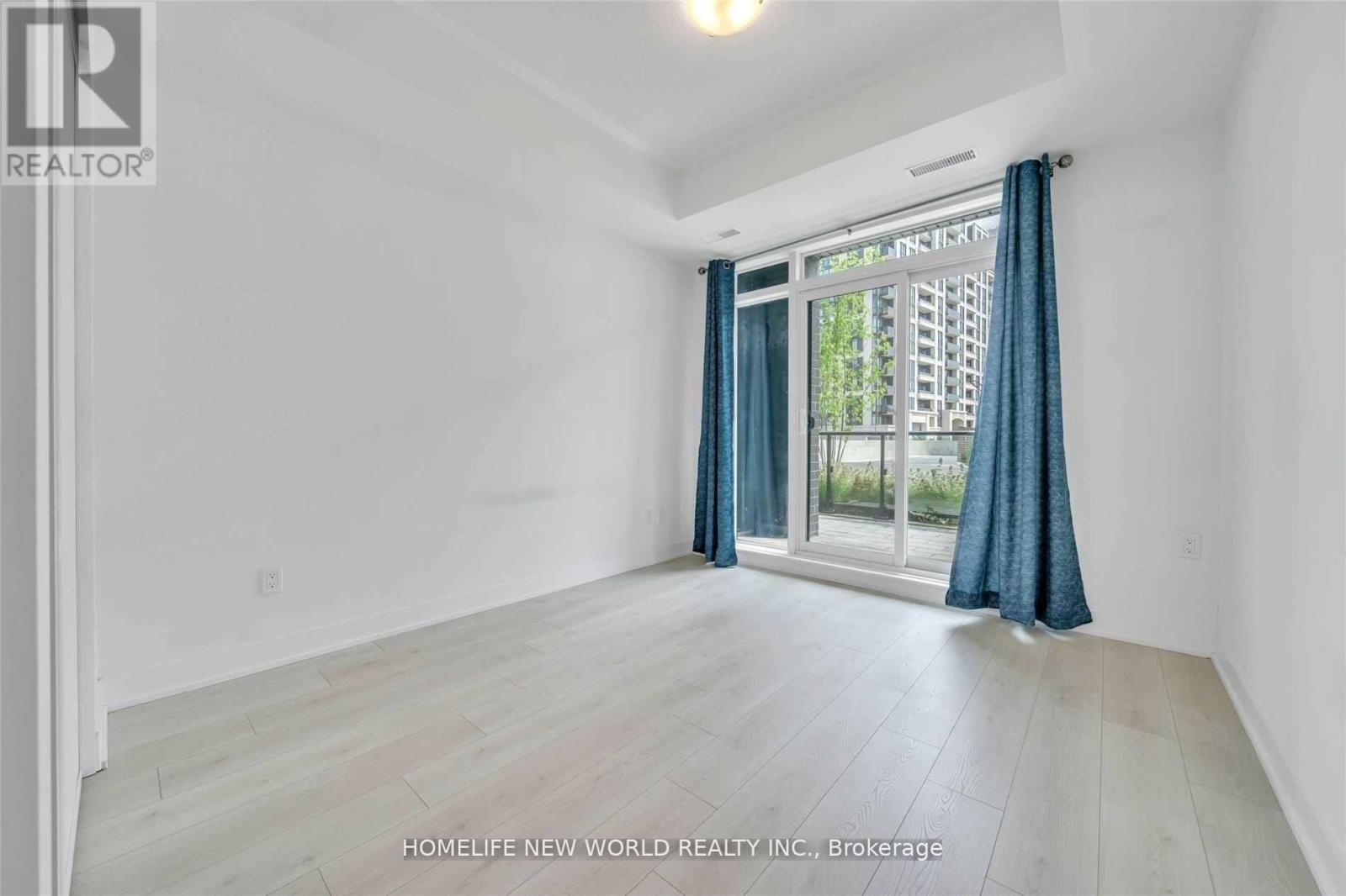 G07 - 1709 Bur Oak Avenue, Markham, Ontario  L6E 0V7 - Photo 5 - N12389855