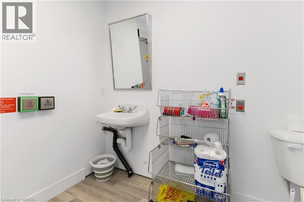 112 King St Street, Burford, Ontario  N0E 1A0 - Photo 6 - 40767180