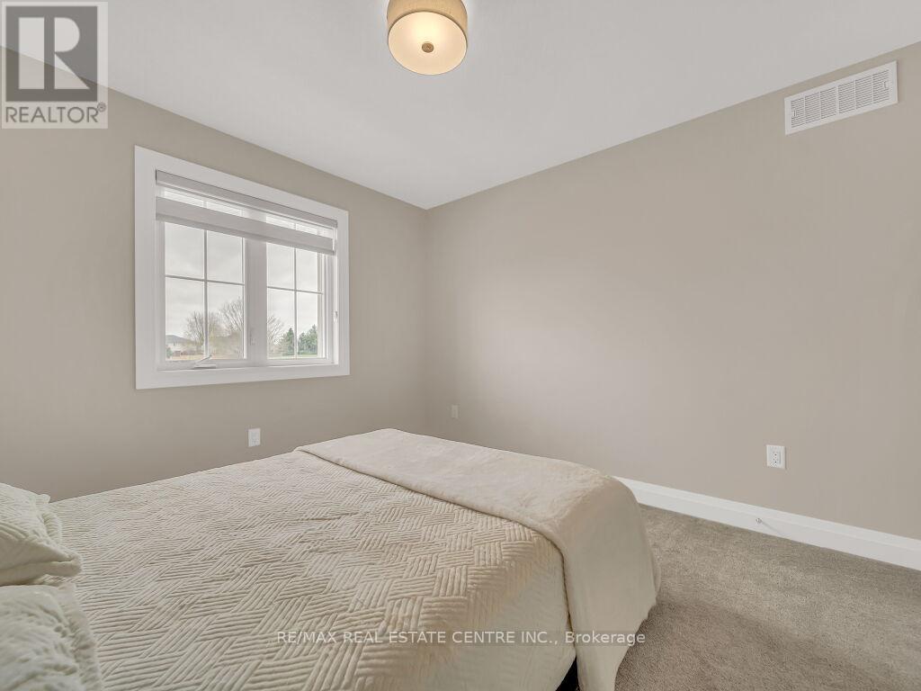 36 Walker Road, Ingersoll, Ontario  N5C 4H3 - Photo 30 - X12369599