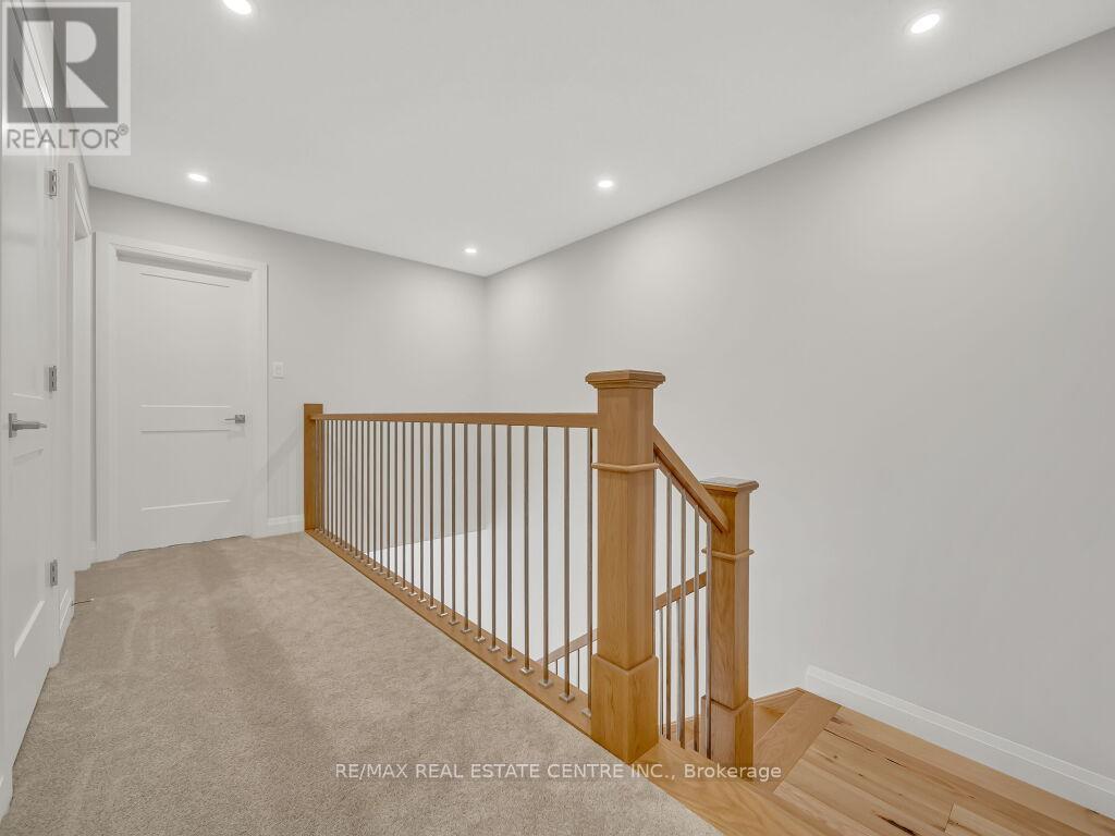 36 Walker Road, Ingersoll, Ontario  N5C 4H3 - Photo 27 - X12369599