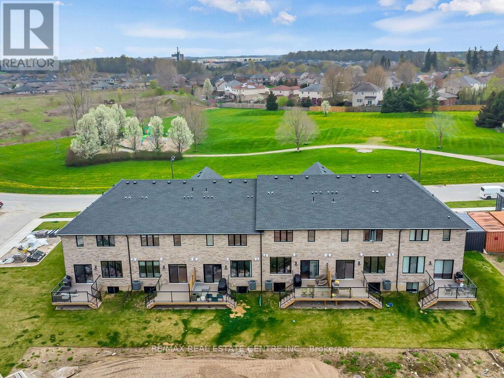 36 Walker Road, Ingersoll, Ontario  N5C 4H3 - Photo 47 - X12369599