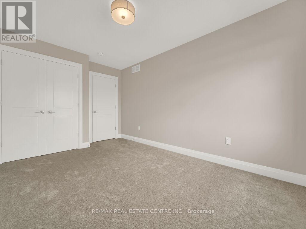 36 Walker Road, Ingersoll, Ontario  N5C 4H3 - Photo 38 - X12369599