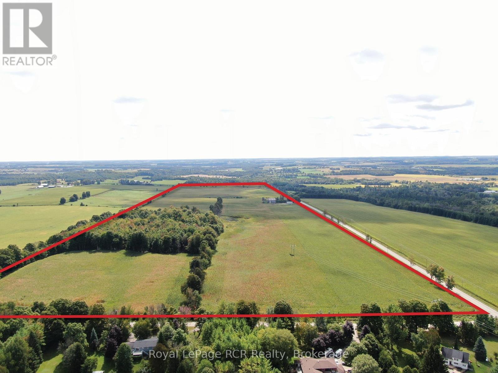 32899 GREY ROAD 28 ROAD N, West Grey, Ontario