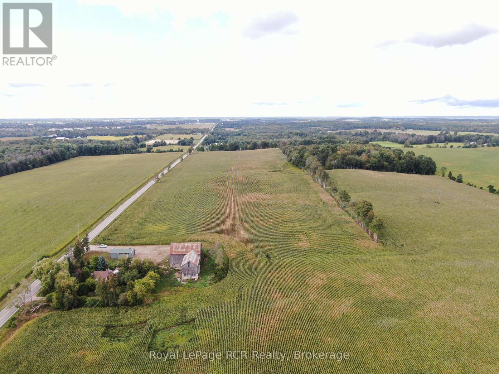 32899 Grey Road 28 Road N, West Grey, Ontario  N4N 3B8 - Photo 4 - X12389818