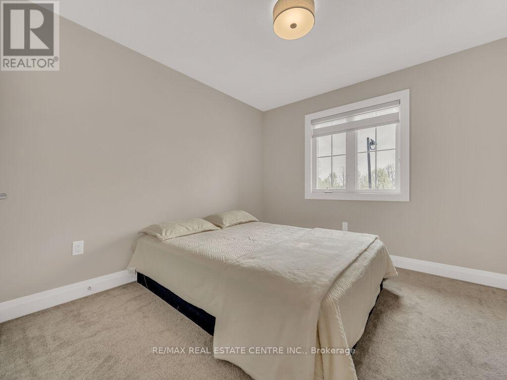 36 Walker Road, Ingersoll, Ontario  N5C 4H3 - Photo 28 - X12369599