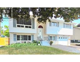 440 Barrie Road, Orillia, Ca