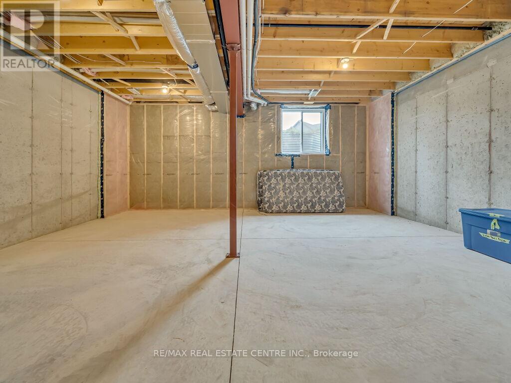 36 Walker Road, Ingersoll, Ontario  N5C 4H3 - Photo 39 - X12369599