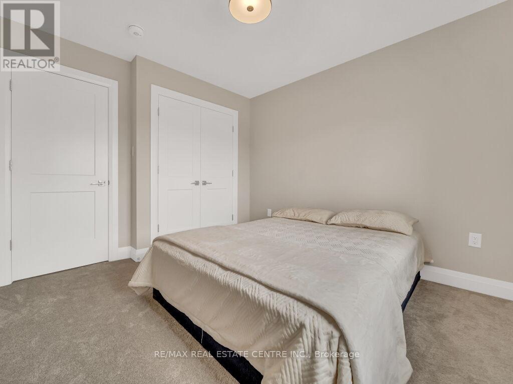 36 Walker Road, Ingersoll, Ontario  N5C 4H3 - Photo 29 - X12369599
