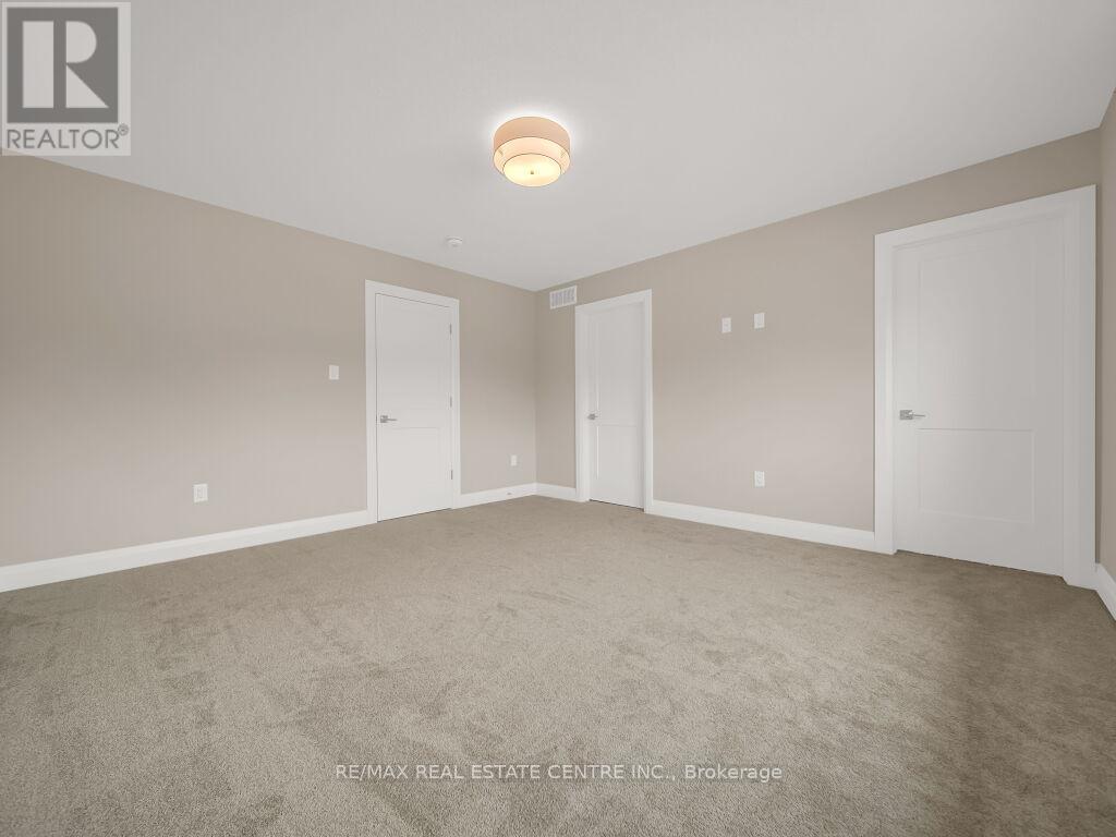 36 Walker Road, Ingersoll, Ontario  N5C 4H3 - Photo 32 - X12369599