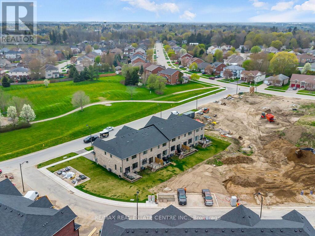 36 Walker Road, Ingersoll, Ontario  N5C 4H3 - Photo 44 - X12369599