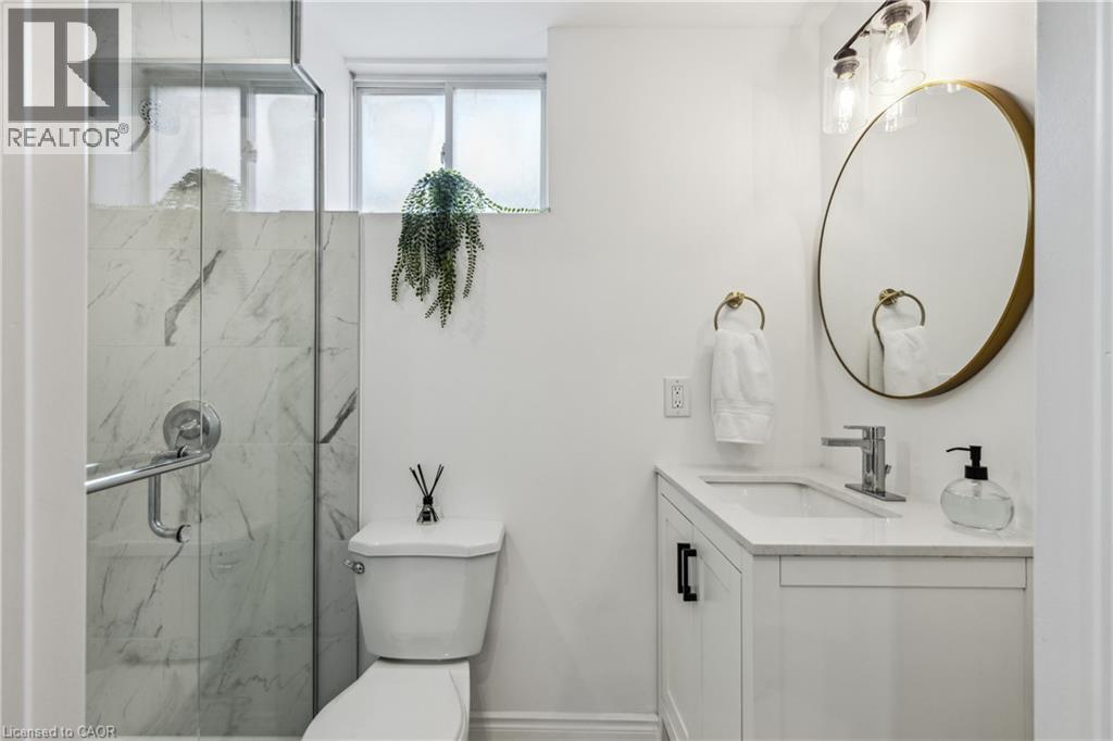 54 Nisbet Boulevard Unit# 31, Waterdown, Ontario  L8B 0Y3 - Photo 19 - 40767437