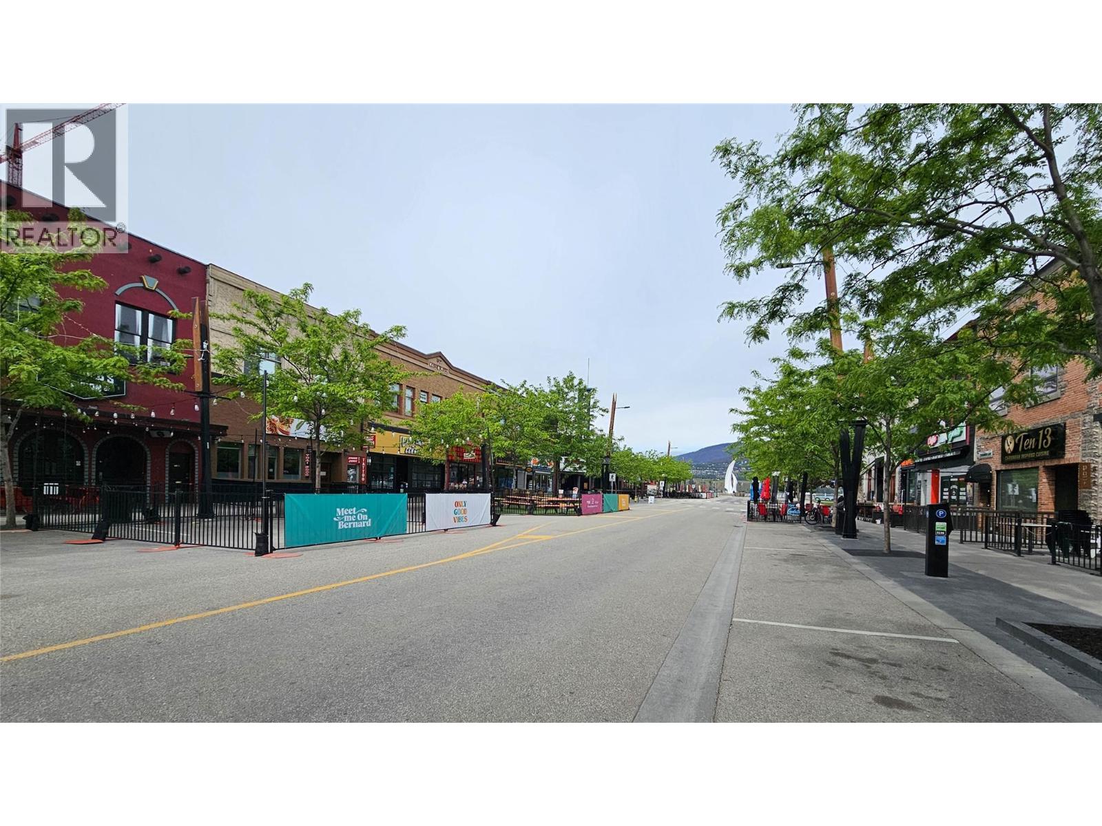 274a Bernard Avenue, Kelowna, British Columbia  V1Y 6N4 - Photo 15 - 10362187