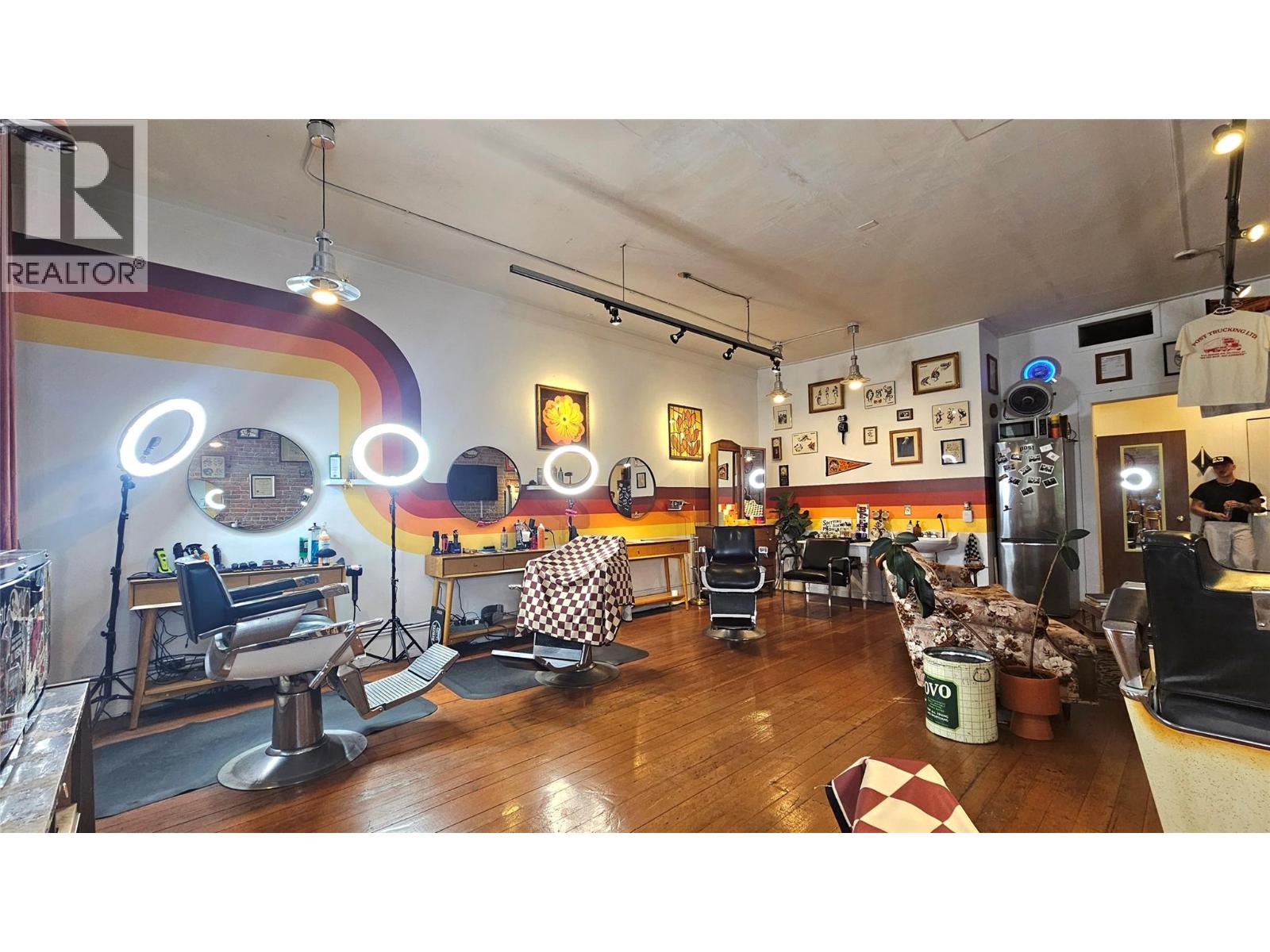 274a Bernard Avenue, Kelowna, British Columbia  V1Y 6N4 - Photo 5 - 10362187