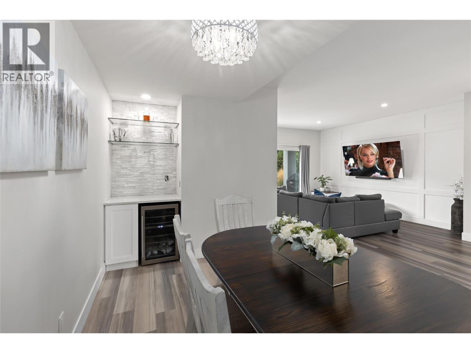 1064 Lawson Avenue, Kelowna, British Columbia  V1Y 6T4 - Photo 13 - 10362108
