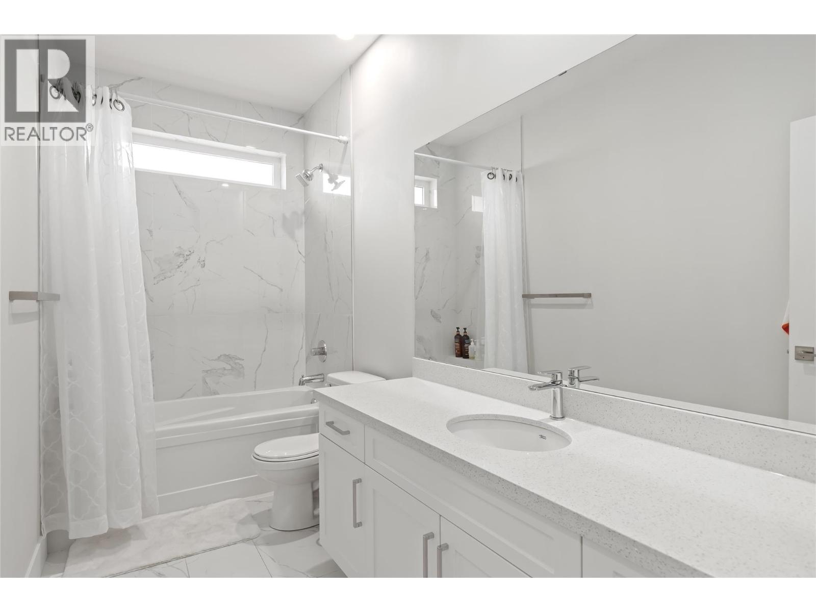 1064 Lawson Avenue, Kelowna, British Columbia  V1Y 6T4 - Photo 26 - 10362108