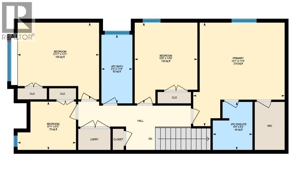 1064 Lawson Avenue, Kelowna, British Columbia  V1Y 6T4 - Photo 32 - 10362108