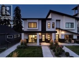 1064 Lawson Avenue, kelowna, British Columbia