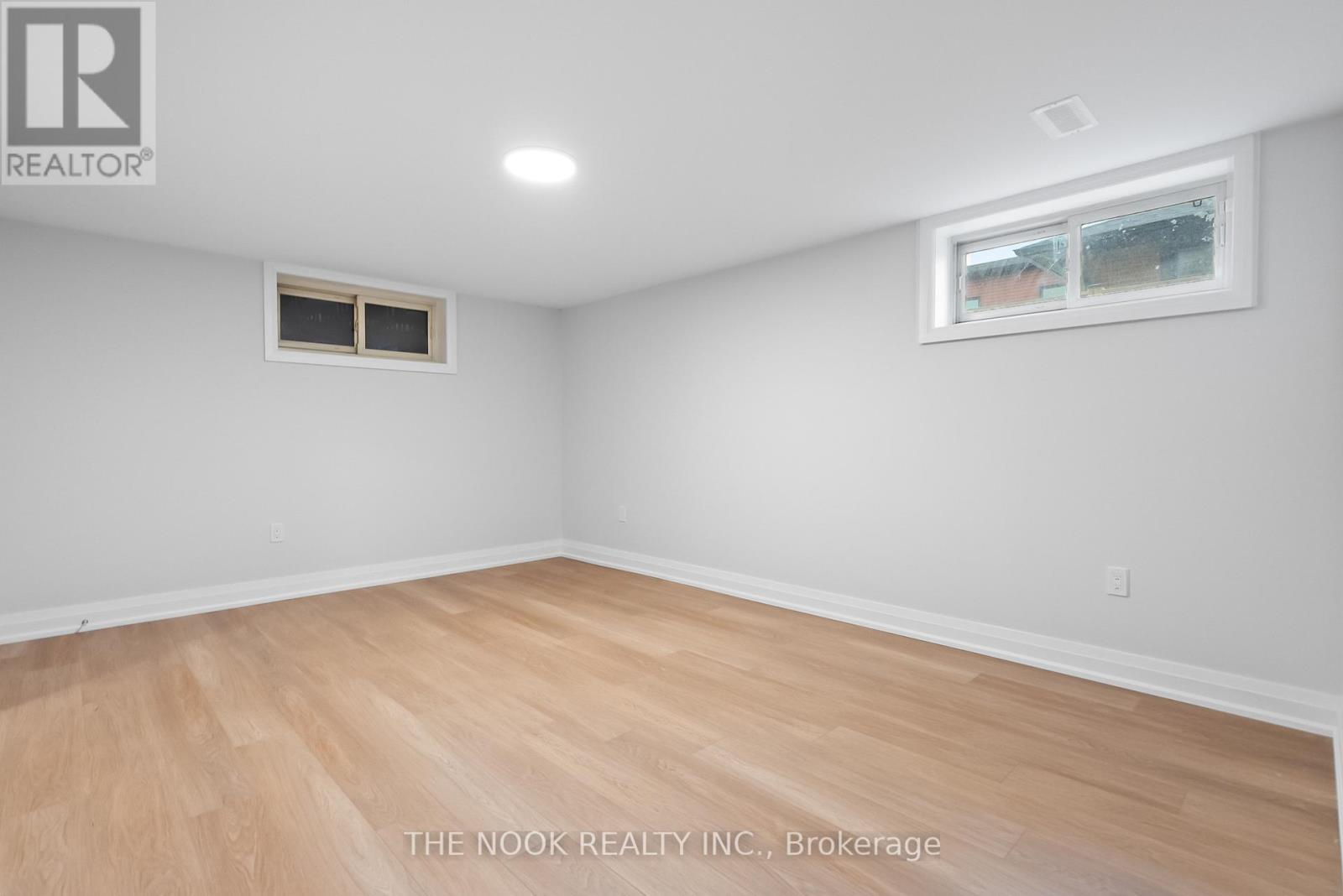 Bsmt - 525 Larry Avenue, Oshawa, Ontario  L1K 2B7 - Photo 15 - E12389912
