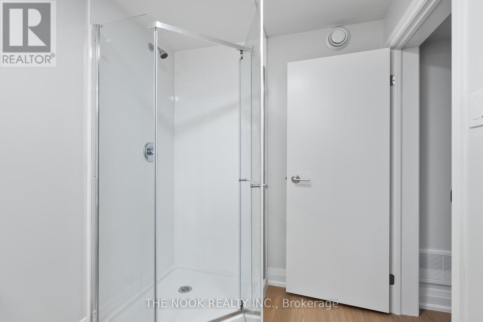 Bsmt - 525 Larry Avenue, Oshawa, Ontario  L1K 2B7 - Photo 19 - E12389912