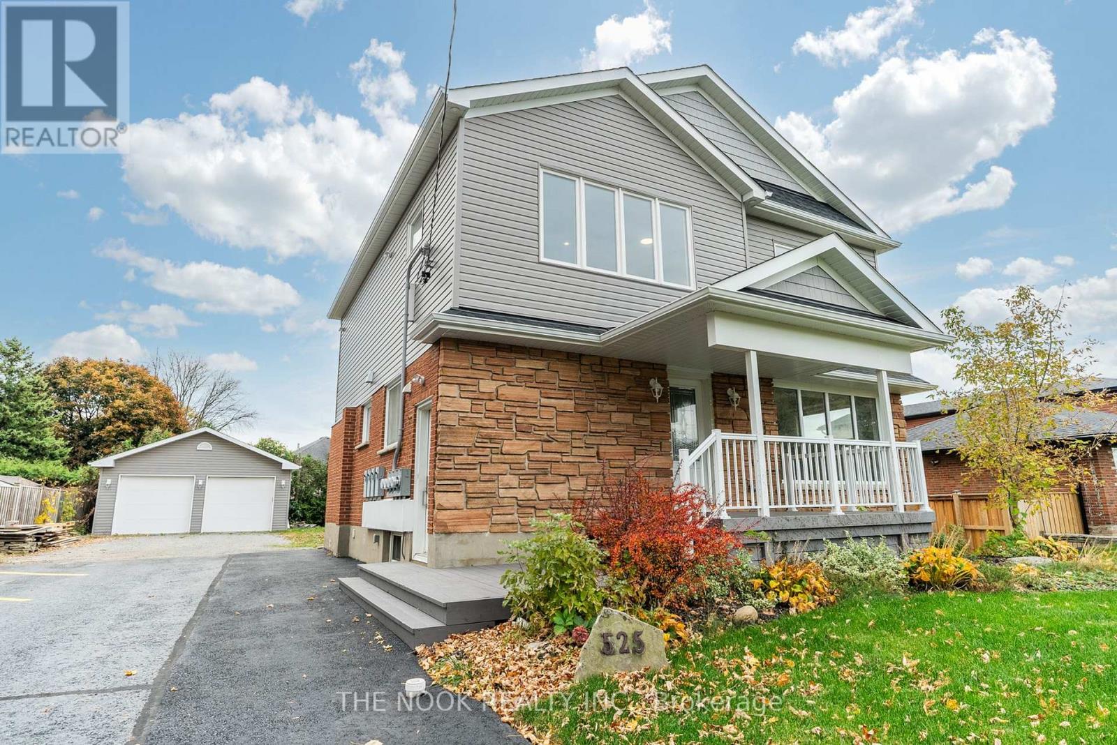 Bsmt - 525 Larry Avenue, Oshawa, Ontario  L1K 2B7 - Photo 2 - E12389912