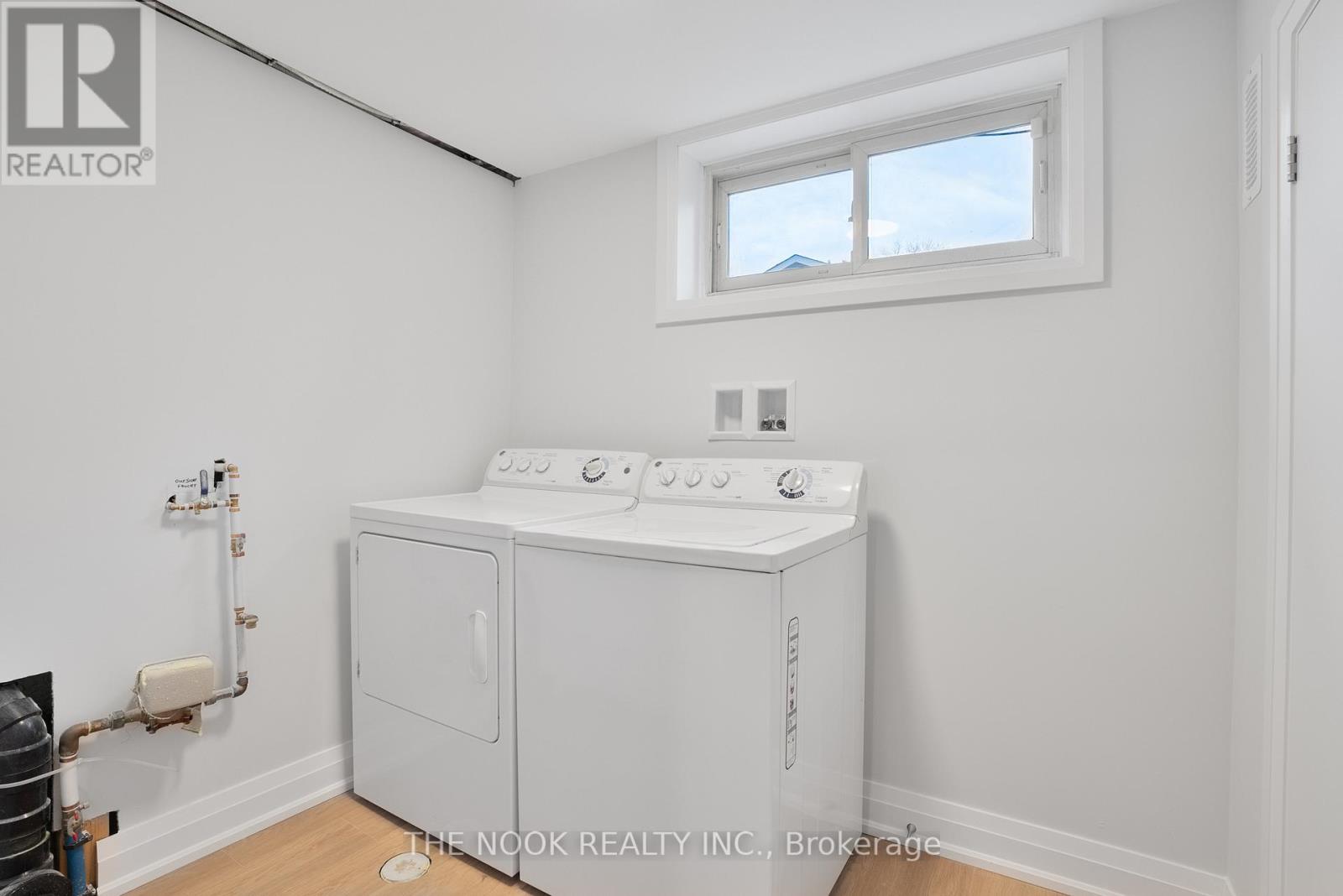 Bsmt - 525 Larry Avenue, Oshawa, Ontario  L1K 2B7 - Photo 20 - E12389912