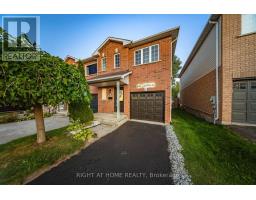4324 Fairview Street, Burlington (Shoreacres), Ca