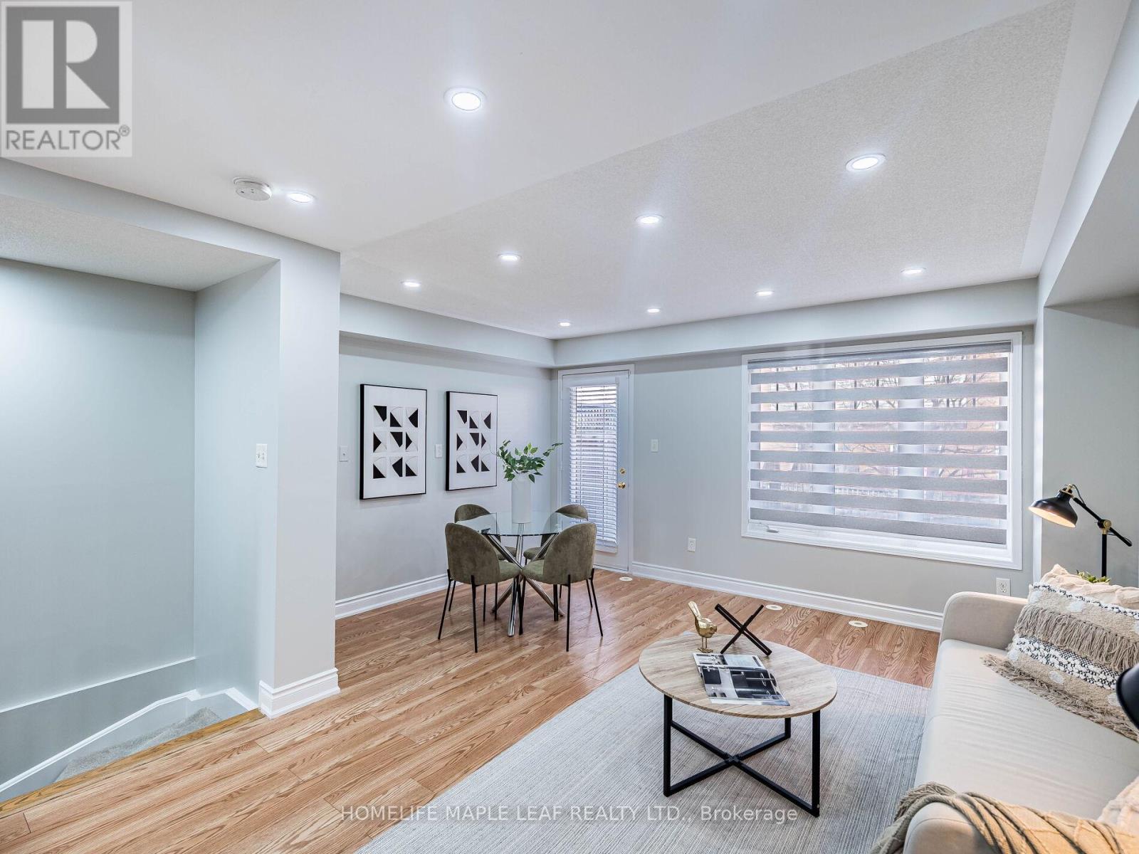 22 - 5050 Intrepid Drive, Mississauga, Ontario  L5M 0E5 - Photo 14 - W12389736