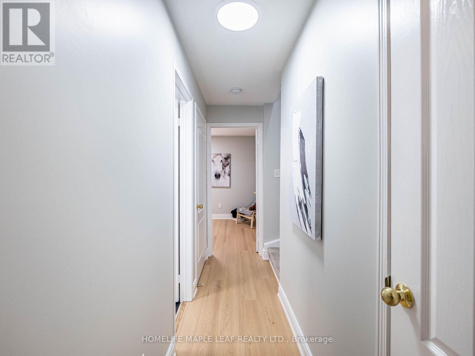 22 - 5050 Intrepid Drive, Mississauga, Ontario  L5M 0E5 - Photo 29 - W12389736